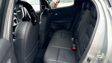 Nissan Juke 1.0 DiG-T Tekna 5dr Petrol Hatchback